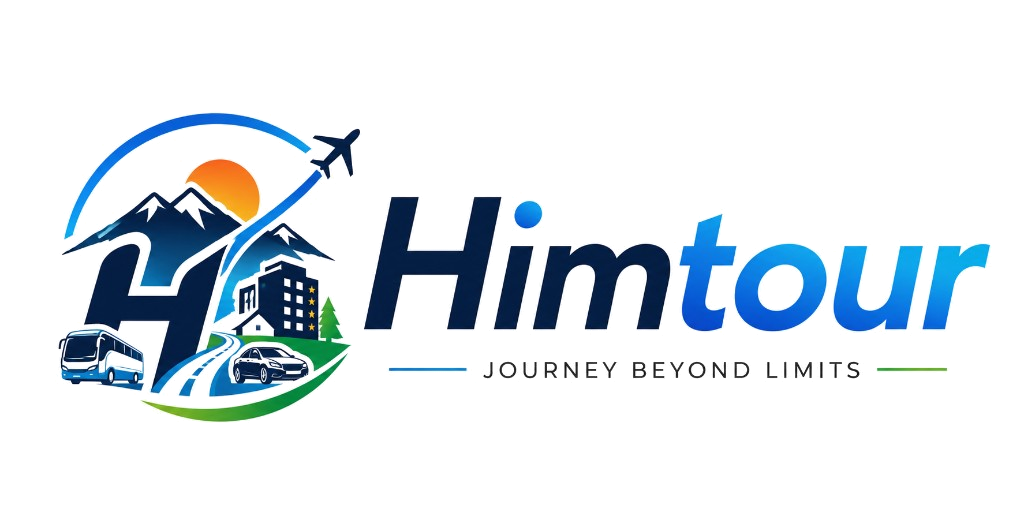 Himtour